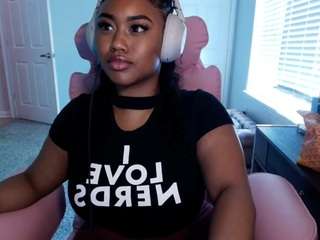 briannabrave Sex Cam Show