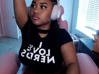 briannabrave Sex Cam Show