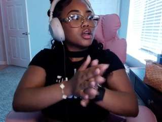 briannabrave Sex Cam Show