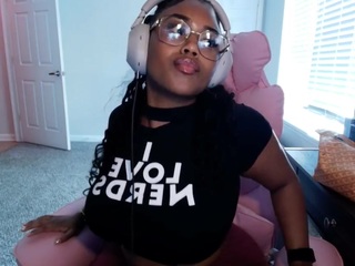 briannabrave Sex Cam Show
