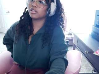 briannabrave Sex Cam Show