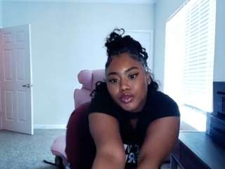 BriannaBrave live cam