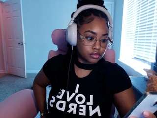 briannabrave Sex Cam Show