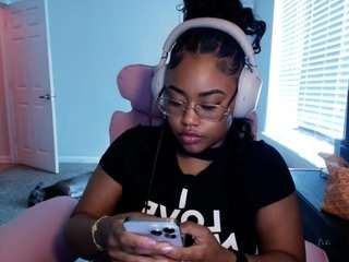 briannabrave Sex Cam Show