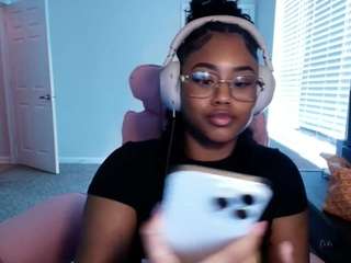briannabrave Sex Cam Show