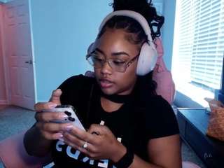 briannabrave Sex Cam Show