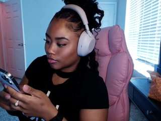 briannabrave Sex Cam Show