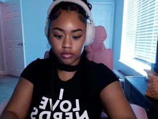 briannabrave Sex Cam Show