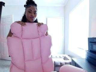 briannabrave Sex Cam Show