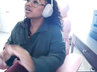 briannabrave Sex Cam Show