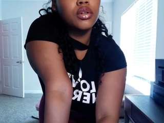briannabrave Sex Cam Show