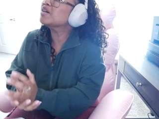 briannabrave