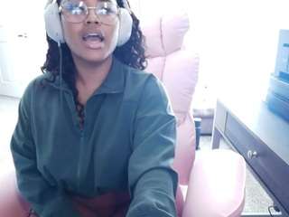briannabrave Sex Cam Show