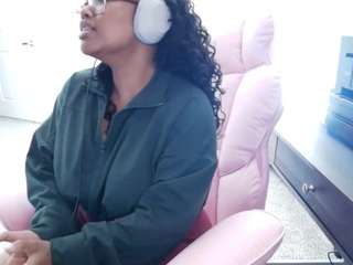 briannabrave Sex Cam Show