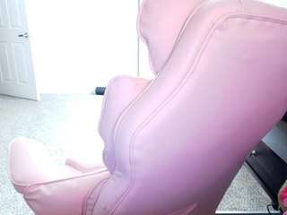 briannabrave