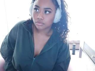 briannabrave Sex Cam Show