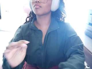 briannabrave Sex Cam Show