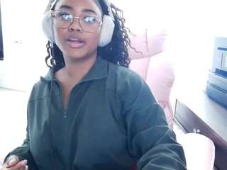 briannabrave Sex Cam Show