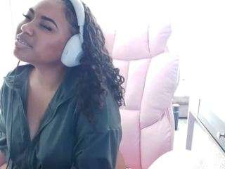 briannabrave Sex Cam Show