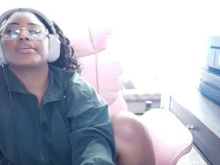 briannabrave Sex Cam Show