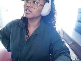 briannabrave