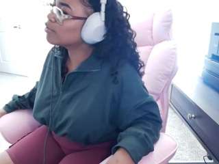 briannabrave Sex Cam Show