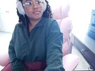 briannabrave Sex Cam Show