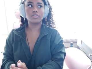 briannabrave