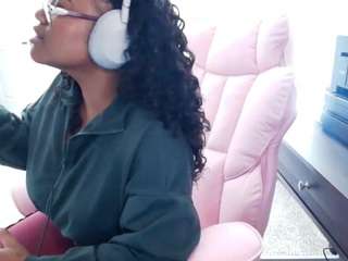 briannabrave Sex Cam Show