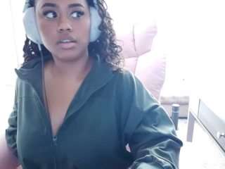 briannabrave Sex Cam Show