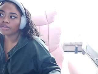 briannabrave Sex Cam Show