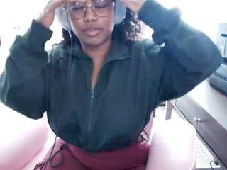 briannabrave Sex Cam Show