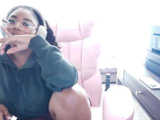 briannabrave