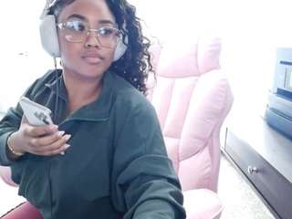briannabrave Sex Cam Show