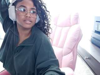 briannabrave Sex Cam Show