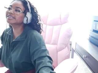 briannabrave Sex Cam Show