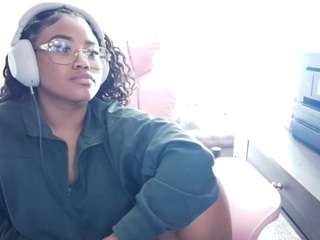 briannabrave Sex Cam Show