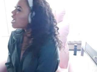 briannabrave Sex Cam Show