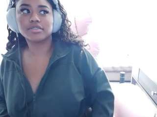 briannabrave Sex Cam Show