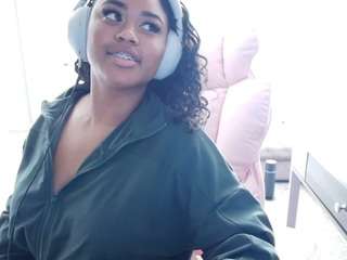 briannabrave Sex Cam Show