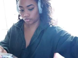 briannabrave