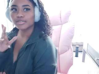 briannabrave Sex Cam Show