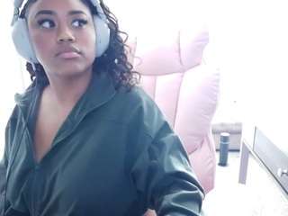 briannabrave Sex Cam Show