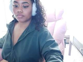 briannabrave Sex Cam Show