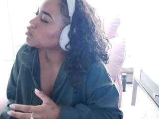 briannabrave Sex Cam Show