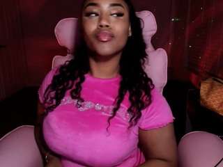 briannabrave Sex Cam Show
