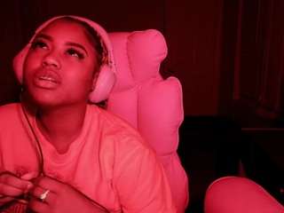 briannabrave Sex Cam Show