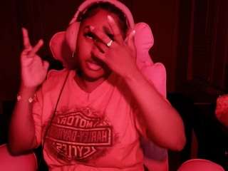 briannabrave Sex Cam Show