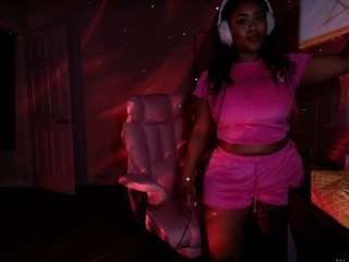 briannabrave Sex Cam Show
