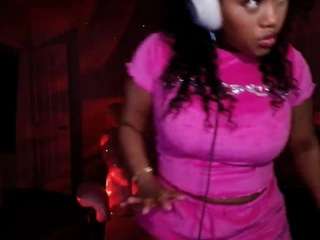 briannabrave Sex Cam Show